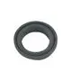 KLUDI-Ersatzteil-Dichtring-Neutral-92529411-00 gallery number 1